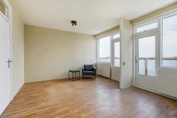 Medium property photo - Schotlandstraat 224, 2034 LG Haarlem